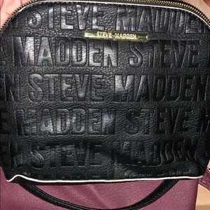 Steve Madden purse